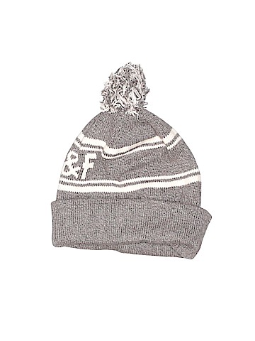 Unbranded Beanie (view 2)