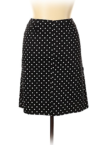 Pendleton Casual Skirt (view 2)