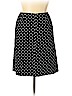 Pendleton Black Casual Skirt Size 14 - photo 2