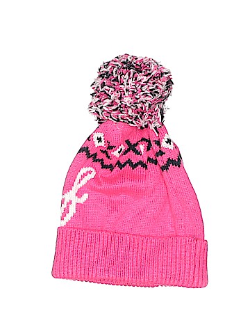 Abercrombie Beanie (view 1)