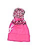 Abercrombie Pink Beanie One size (kids) - photo 1