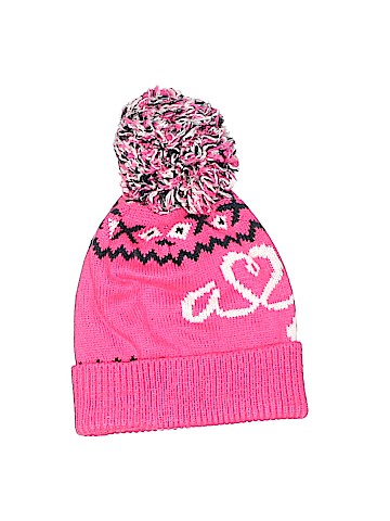 Abercrombie Beanie (view 2)