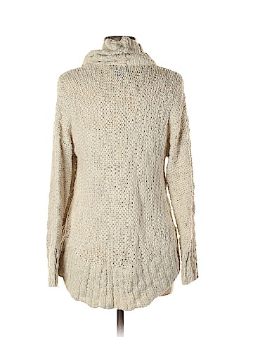 Oh Baby By Motherhood Cardigan (view 2)