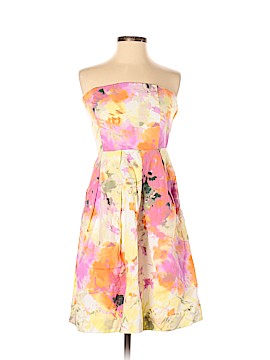J.Crew Collection Size 2