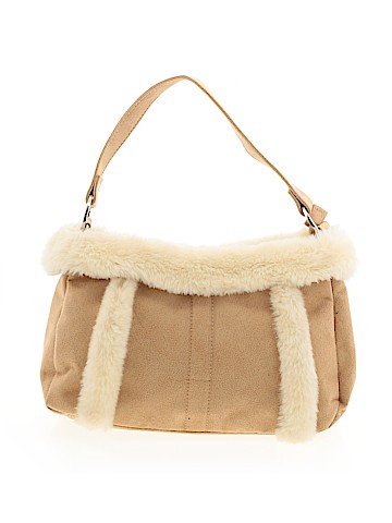 Assorted Brands Shoulder Bag (view 1)