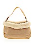 Assorted Brands Tan Shoulder Bag One size - photo 3