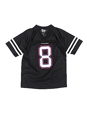 NFL Short Sleeve Jersey (view 1)