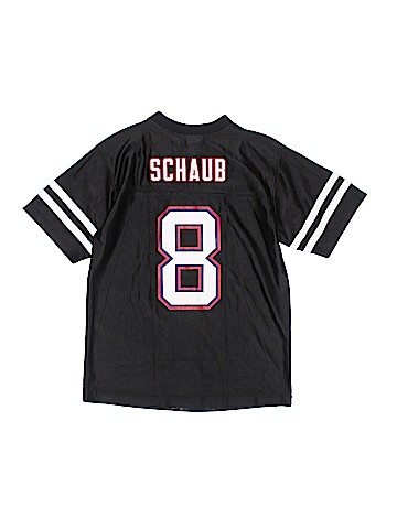 NFL Short Sleeve Jersey (view 2)