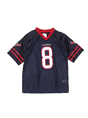 NFL Short Sleeve Jersey (view 1)