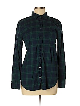 J.Crew Factory Store Size Sm