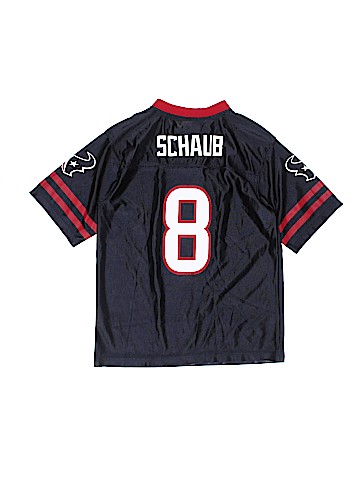 NFL Short Sleeve Jersey (view 2)