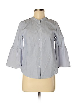 J.Crew Factory Store Size 2