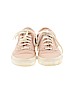 Vans Pink Sneakers Size 4 1/2 - photo 2
