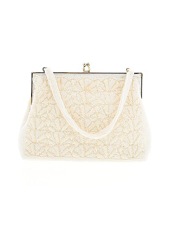 Unbranded Satchel (view 1)