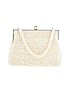 Unbranded Ivory Satchel One size - photo 1