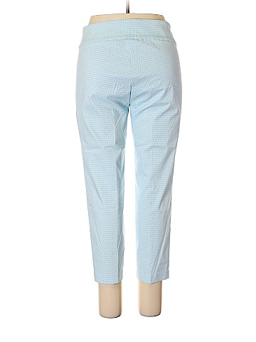 Tribal Casual Pants (view 2)