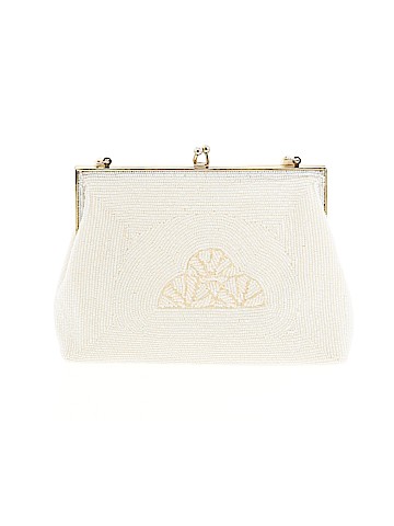 Unbranded Satchel (view 2)