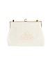 Unbranded Ivory Satchel One size - photo 2
