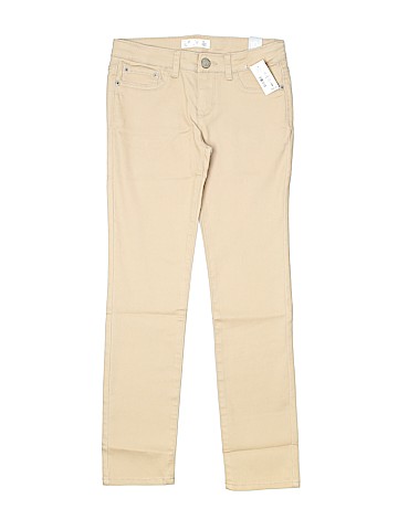 P.S. From Aeropostale Jeggings (view 1)