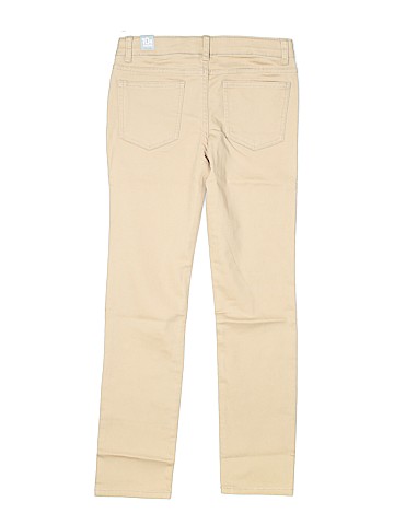 P.S. From Aeropostale Jeggings (view 2)