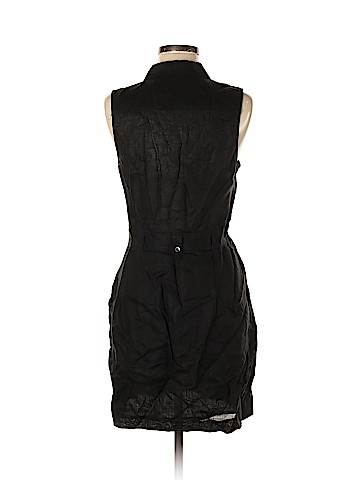 Theory Casual Dress (view 2)