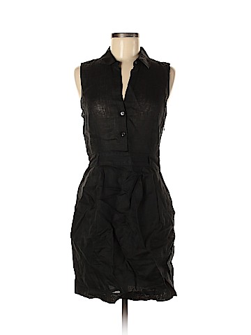 Theory Casual Dress (view 1)