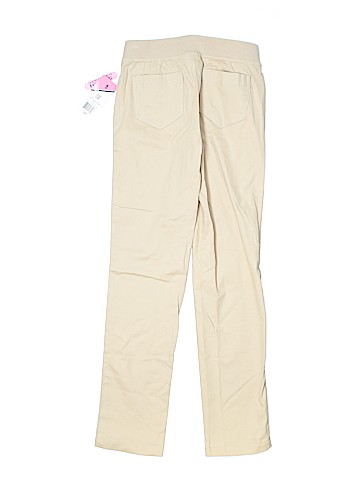 IZOD Casual Pants (view 2)