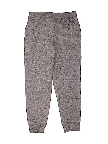Arizona Jean Company Sweatpants (view 2)