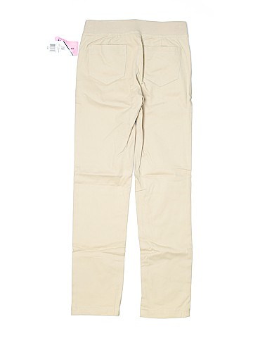 IZOD Casual Pants (view 2)