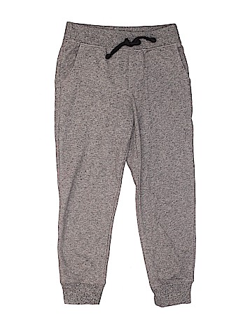 Arizona Jean Company Sweatpants (view 1)