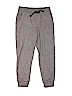 Arizona Jean Company Solid Gray Sweatpants Size XS (youth) - photo 1