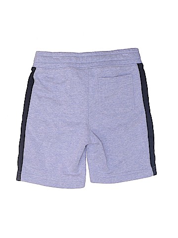 Old Navy Shorts (view 2)