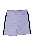 Old Navy Blue Shorts Size 6 - 7 - photo 2
