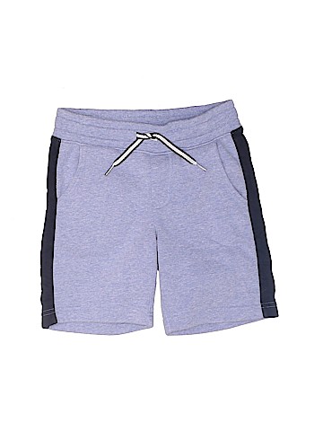 Old Navy Shorts (view 1)