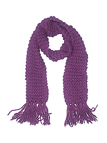 Collection 18 Scarf (view 1)