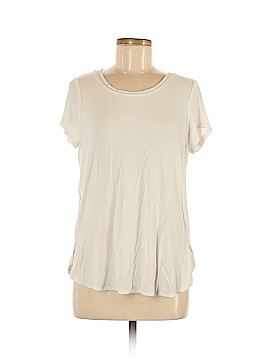 Simply Vera Vera Wang Size Med