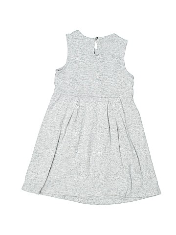 Baby Gap Dress (view 2)