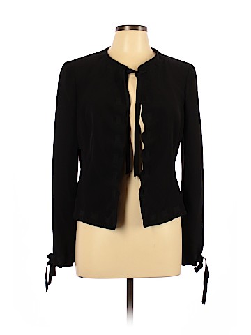 Armani Collezioni Jacket (view 1)