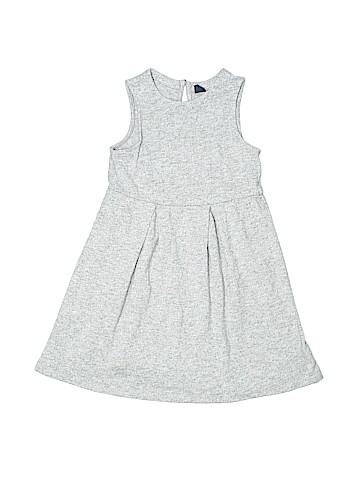 Baby Gap Dress (view 1)
