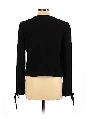 Armani Collezioni Jacket (view 2)