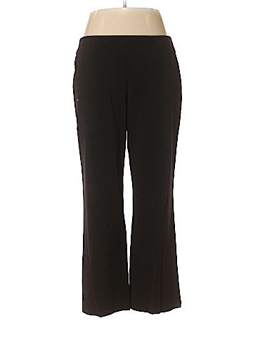 Kim Rogers Dress Pants (view 1)