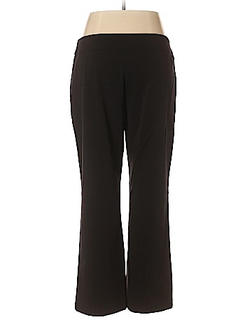 Kim Rogers Dress Pants (view 2)