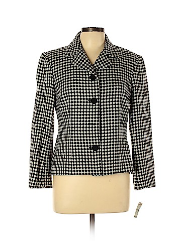 Talbots Wool Blazer (view 1)