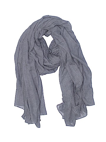 Unbranded Scarf (view 1)