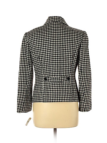 Talbots Wool Blazer (view 2)