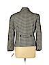 Talbots Black Wool Blazer Size 12 (petite) - photo 2