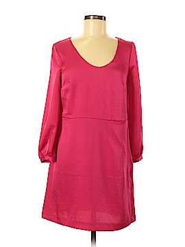 Conscious Collection by H&M Size 6