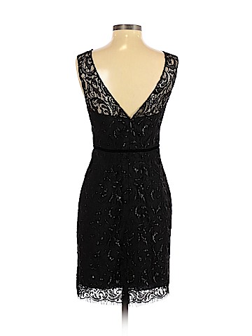 Jenny Yoo Collection Cocktail Dress (view 2)