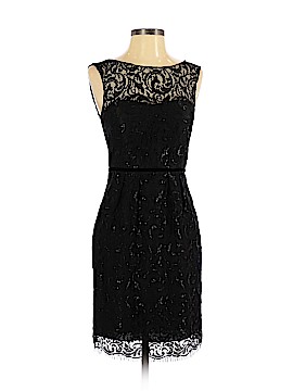 Jenny Yoo Collection Size 4