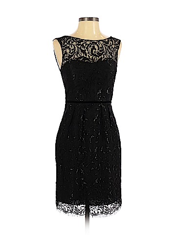 Jenny Yoo Collection Cocktail Dress (view 1)